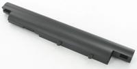 Yanec laptop accu 5200mah
