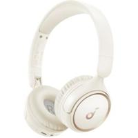 Anker Soundcore H30I Draadloos Wit