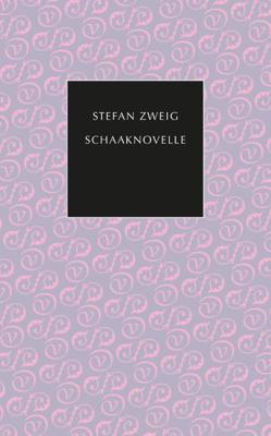 Schaaknovelle (Paperback)