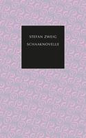 Schaaknovelle (Paperback)