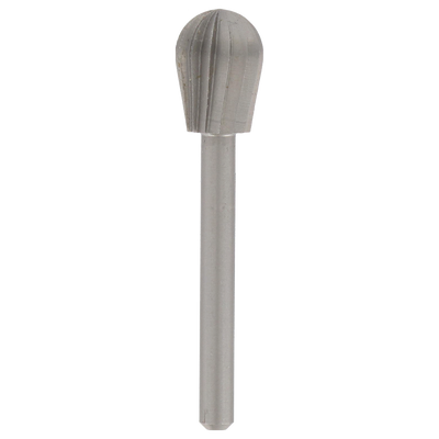 Dremel Hogesnelheidsfrees 7,2 mm (134) - 26150134JA