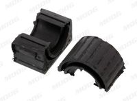 Lagerbus, stabilisator OPSB13644 Lagerbus, stabilisator OPSB13644