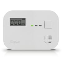 Alecto COA3910 Koolmonoxidemelder - Model 2022 | Alecto CO-melder