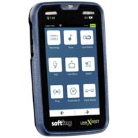 Softing 226103 LINKXPERTTP Kabelmeter Meetbereik: Netwerk