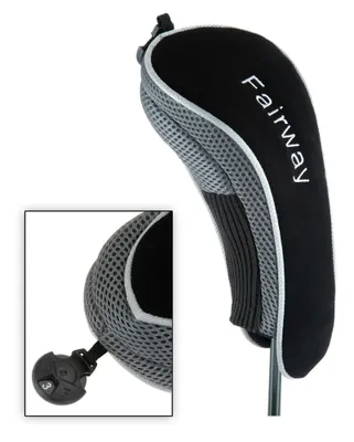 ACM Fairway Cover golf diversen ACM Fairway Cover golf diversen