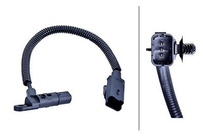 Nokkenassensor 6pu 6PU009168391