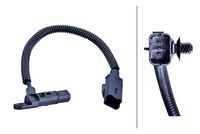 Nokkenassensor 6pu 6PU009168391