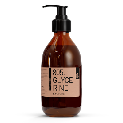 Glycerine (Plantaardig) 300ml