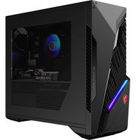 MAG Infinite S3 (12TH-260MYS) Gaming pc
