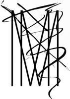 Meesterwerken meesterzetten (Paperback) Meesterwerken meesterzetten (Paperback)