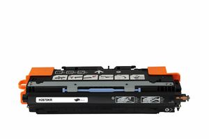 HP Q2670A(308A) alternatief Toner cartridge Zwart 6000 pagin