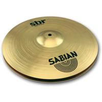 Sabian SBR 14 inch Hi-Hat
