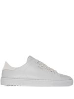 Axel Arigato baskets Clean 90 - Gris