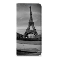 Motorola Moto E32 | Moto E32s Book Cover Eiffeltoren