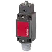 Euchner 90913 Positieschakelaar 1 stuk(s)