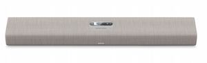 Harman Kardon Citation MultiBeam™ 700 Grey Smart Speaker