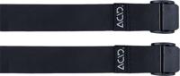ACID Bikepacking Tension Strap