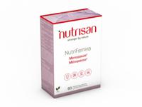 Nutrisan Nutrifemina