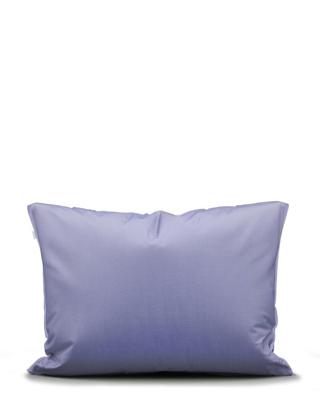 Essenza Minte kussensloop Lavender blue