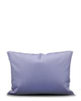 Essenza Minte kussensloop Lavender blue