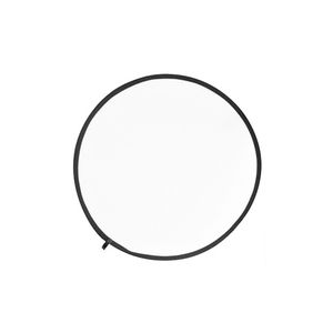 Godox Translucent Reflector Disc - 60cm