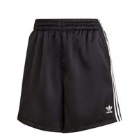 Sportbroek Adidas Adicolor Classics