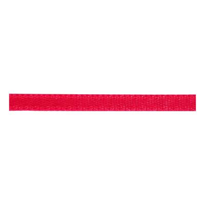 Creativ Company Satijnlint roze, 15m
