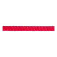 Creativ Company Satijnlint roze, 15m