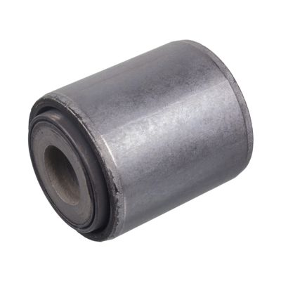Draagarmlager 102271