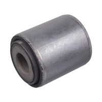 Draagarmlager 102271