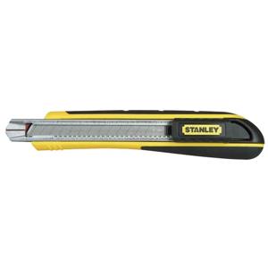 Stanley 0-10-475 FatMax™ Afbreekmes 9mm