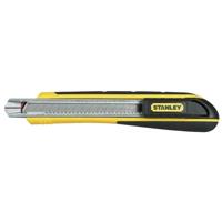 Stanley 0-10-475 FatMax™ Afbreekmes 9mm