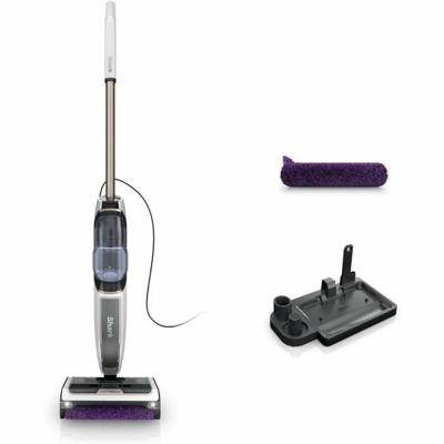 Vaporeta stomer Shark SteamPickUp SD200EU