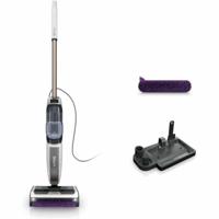 Vaporeta stomer Shark SteamPickUp SD200EU