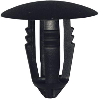 Afdekdop OEM:1629279 - 6725950 - 5 stuks 65111406