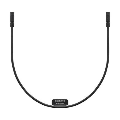 Shimano steps kabel ew-sd50 1600mm iewsd50l160