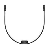 Shimano steps kabel ew-sd50 1600mm iewsd50l160