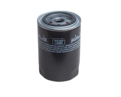 Oliefilter LS389