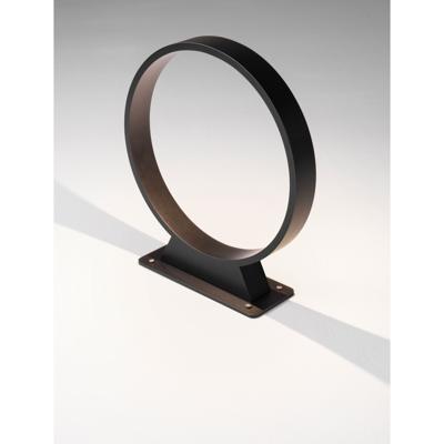 Lyora Unieke ringlampMetro Ø 30cm - 9030716