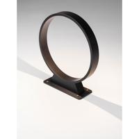 Lyora Unieke ringlampMetro Ø 30cm - 9030716