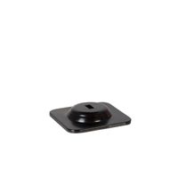 Joy Factory LockDown Key Cable Lock Kit 1.8m - MMX115KL - thumbnail