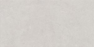 Wandtegel Borneo Pearl 60x120 rett grijs