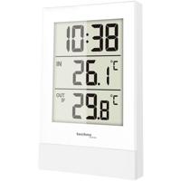 Techno Line WS 9178 WS9178 Draadloos weerstation