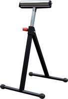 T4all rolbok met antislip poten en easy lock grip - erro004 - erro004