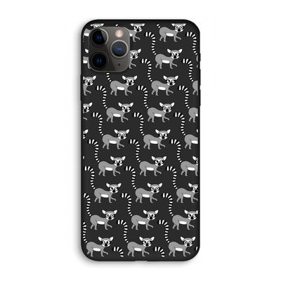 Makis: iPhone 11 Pro Biologisch afbreekbaar hoesje