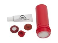 MSR TrailShot / Trail Base Filter Cartridge & Maintenance Kit onderhoudsmateriaal