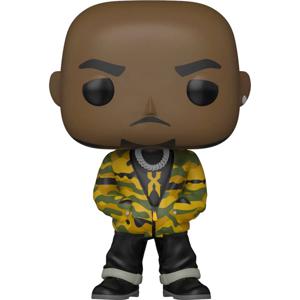 FUNKO POP! 65697 actiefiguur & verzamelitem