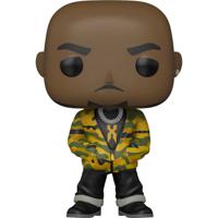 FUNKO POP! 65697 actiefiguur & verzamelitem - thumbnail