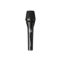 AKG P3 S dynamische vocal microfoon