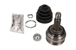 Homokineet reparatie set, aandrijfas 491252